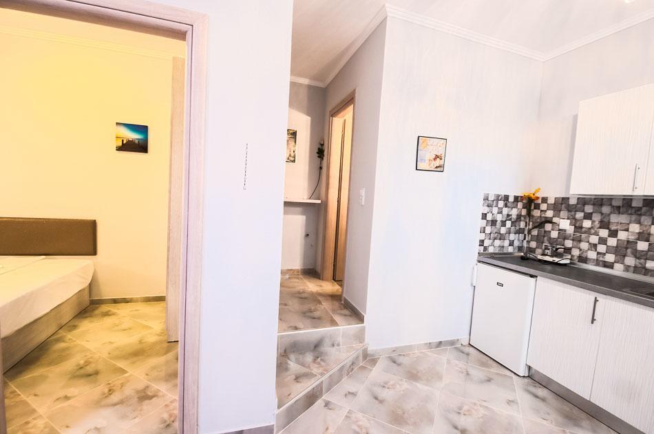 Villa Kaiti Ліменарія Екстер'єр фото